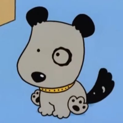 ごん