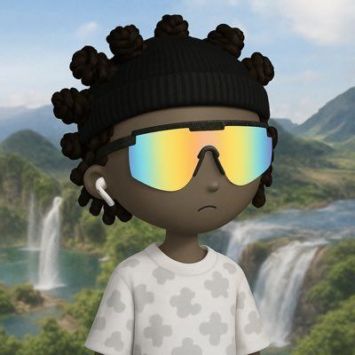 whizz_xD