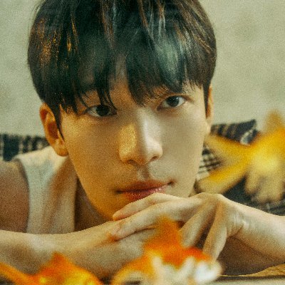 WI HA JUN JAPAN OFFICIAL