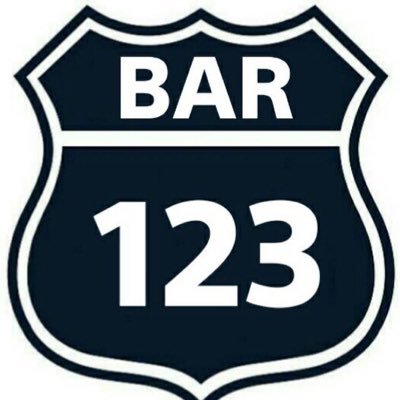 He_who_me's Bar (ゲスト＆スポンサー募集中)
