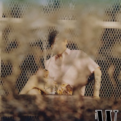 ﮩ٨ـﮩﮩ٨ـ♡ﮩ٨ـﮩﮩ٨ﮩ෴