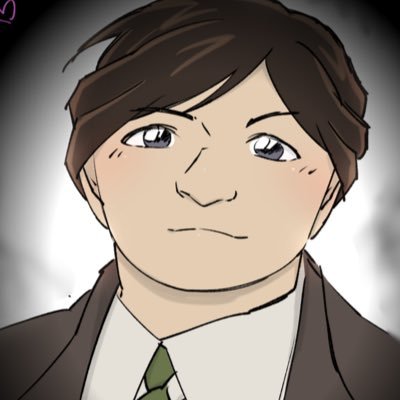 ほぉる けぇき /26ヶ岳登頂済💚ྀི