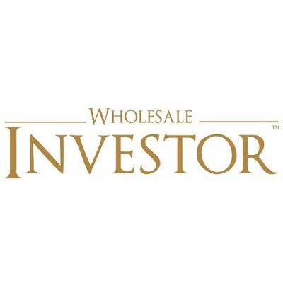 wholesaleinvest