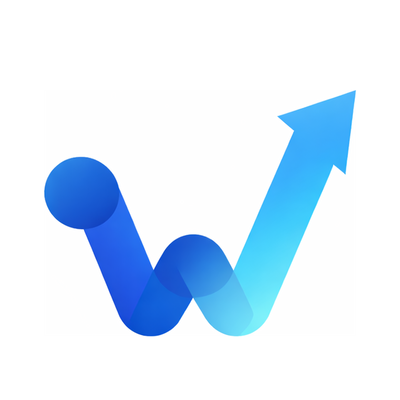 WhyTrend｜なぜ今？