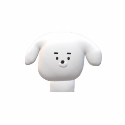 좍구
