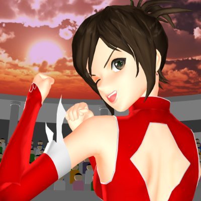 Wilsonic@1/10 第120回・TAMAハーフマラソン（10km）