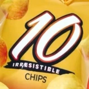 いのっち🔟ﾃﾝﾃﾚﾃﾝﾃﾝTEN