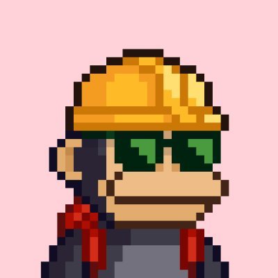 @willdxyz