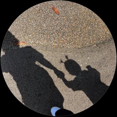 馬とお金が好きな主婦