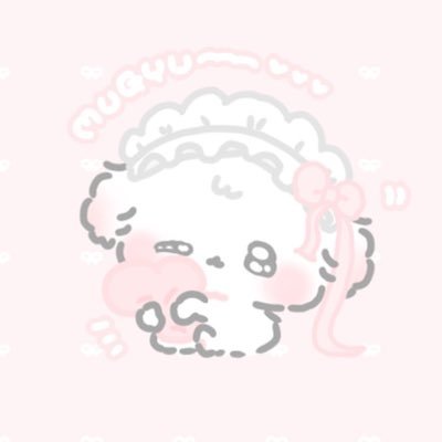 ❤︎*. ゜𝑲𝒂𝒚𝒂