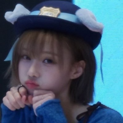 翠❄️⛓️