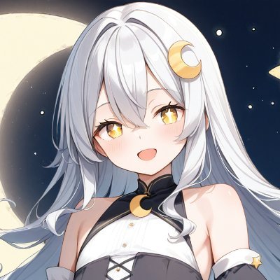 ツバサ天九@AI男の娘生成