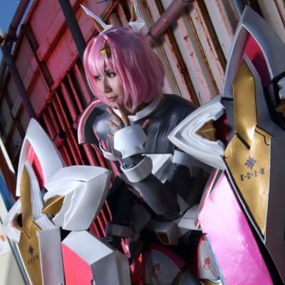 冬一(Fuyuichi)🍜ｻｻﾞﾝﾄﾞﾗをお願いします