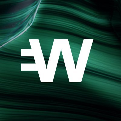 Wirex