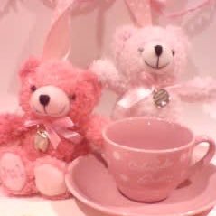 🖤🖤🖤Mayu🖤🖤🖤