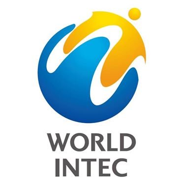 ワールドインテック採用