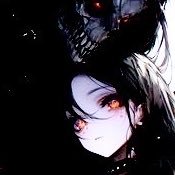 リリス• ブラッディローズ