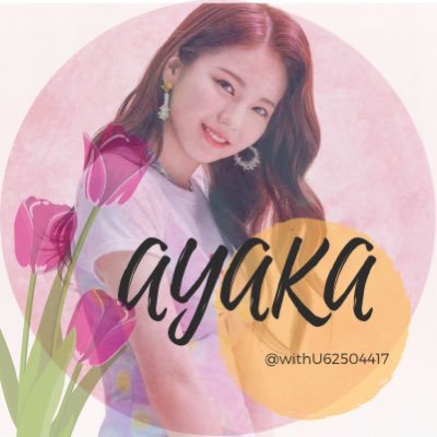 りぃ@ASOBO💓アヤカ🪄