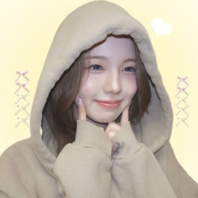 こーせーwithUあやか推し🦥🤍