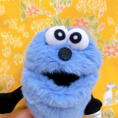 あゆ🍞スンスン