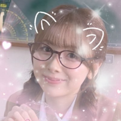 ちーずぱん