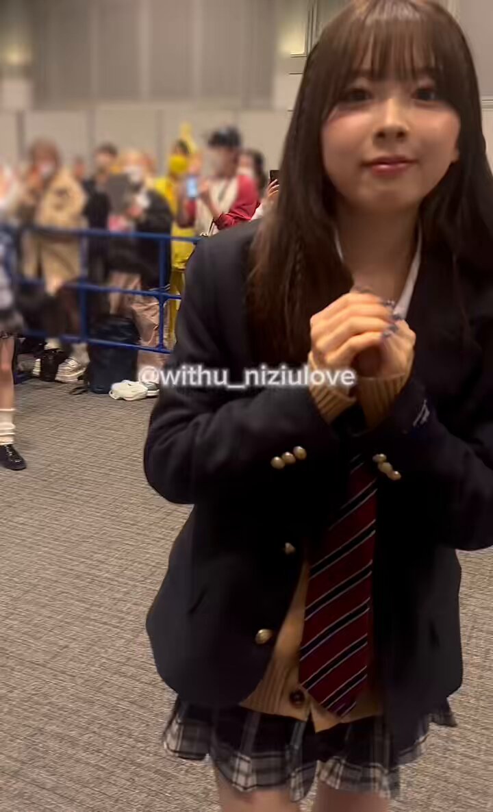 りお(りのりお)