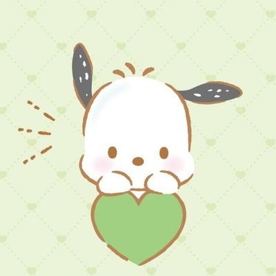 치카𖤣𖥧𖡼☀︎*.｡