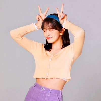 ゆ（겨울🐶）（ゆっきー🌸）