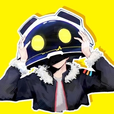 CHAR-bp&vmin🐱🐷🥦💜🐥🐻(ちゃあー)ばななー