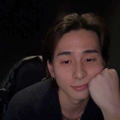 冷めきった弁当