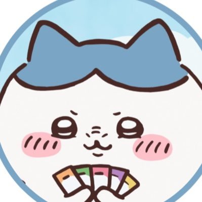 サトウ🐶@取引/交換垢