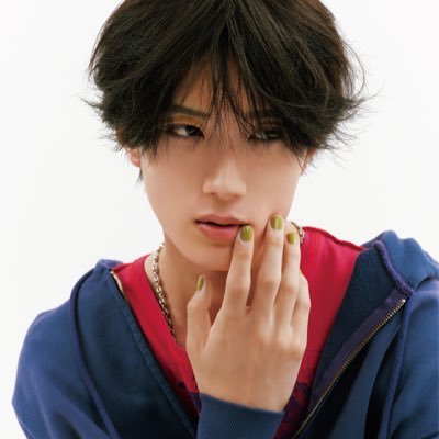 ཐི⋆ཋྀ ˚₊‧⁺