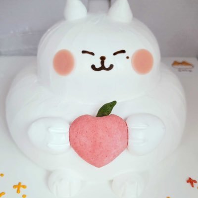 🍚※固定は必ずお読みください。