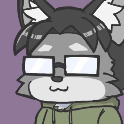 wolf（うるふ）C107 12/31 水曜日 東ホ05a