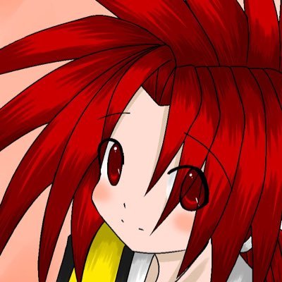 あるば@緋雨閑丸で勝ちたい勢