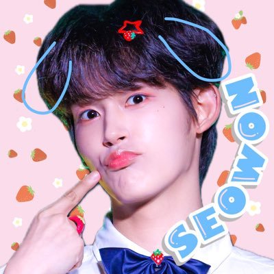 𝑵𝑨𝑪𝑯𝑼𝑲𝑰🌸