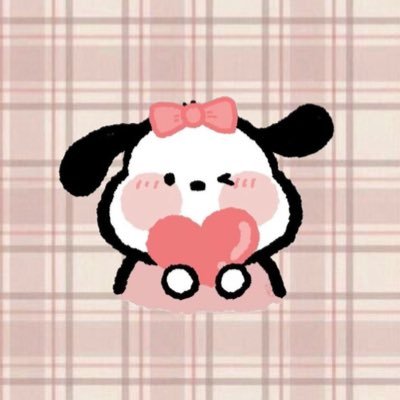 tam