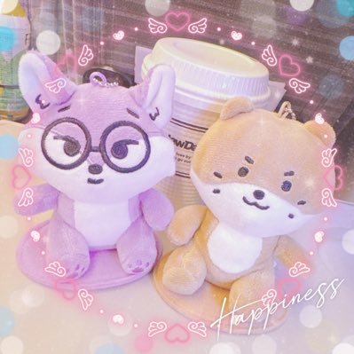 💜🐰ERIRIN🐈‍⬛🦖💜