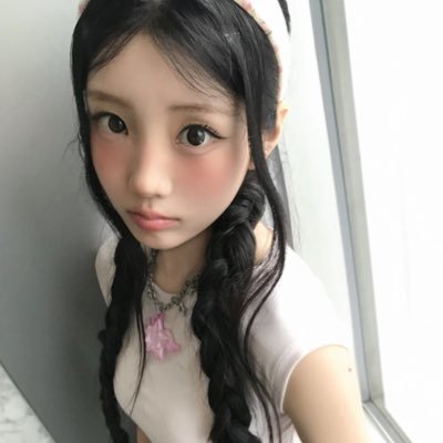 🍒‎