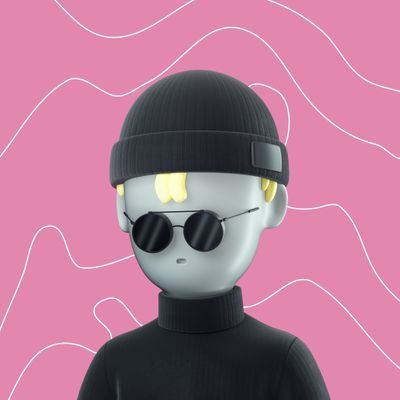 wonsbyte