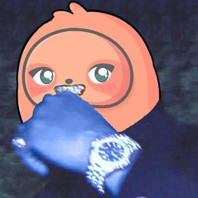wonspacemagic