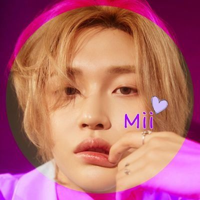 🎸🐈‍⬛みい🦦🧋