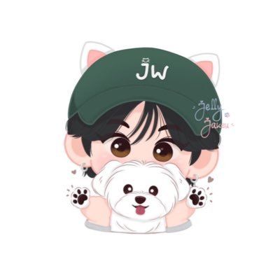 aya 𓂃𓈒𓏸୨୧