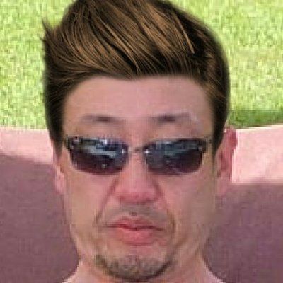 ウッディー@ALPHAZ