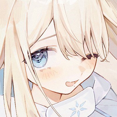 エチェ