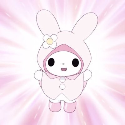 めろでぃ