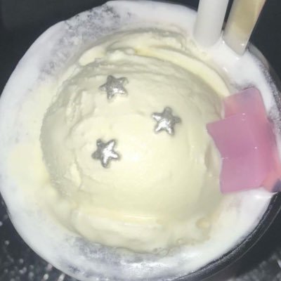 ₊˚⊹♡ ྀིྀི