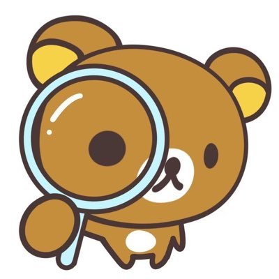 ｶﾜｲｲｼﾞｬﾅｲｶｯｺｲｲ★