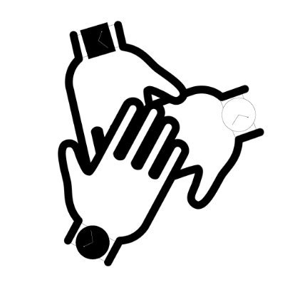 ひとり出版社雪梅（workers_watch編集）・佐波