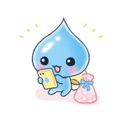 ナツ（🍉🌻すん）